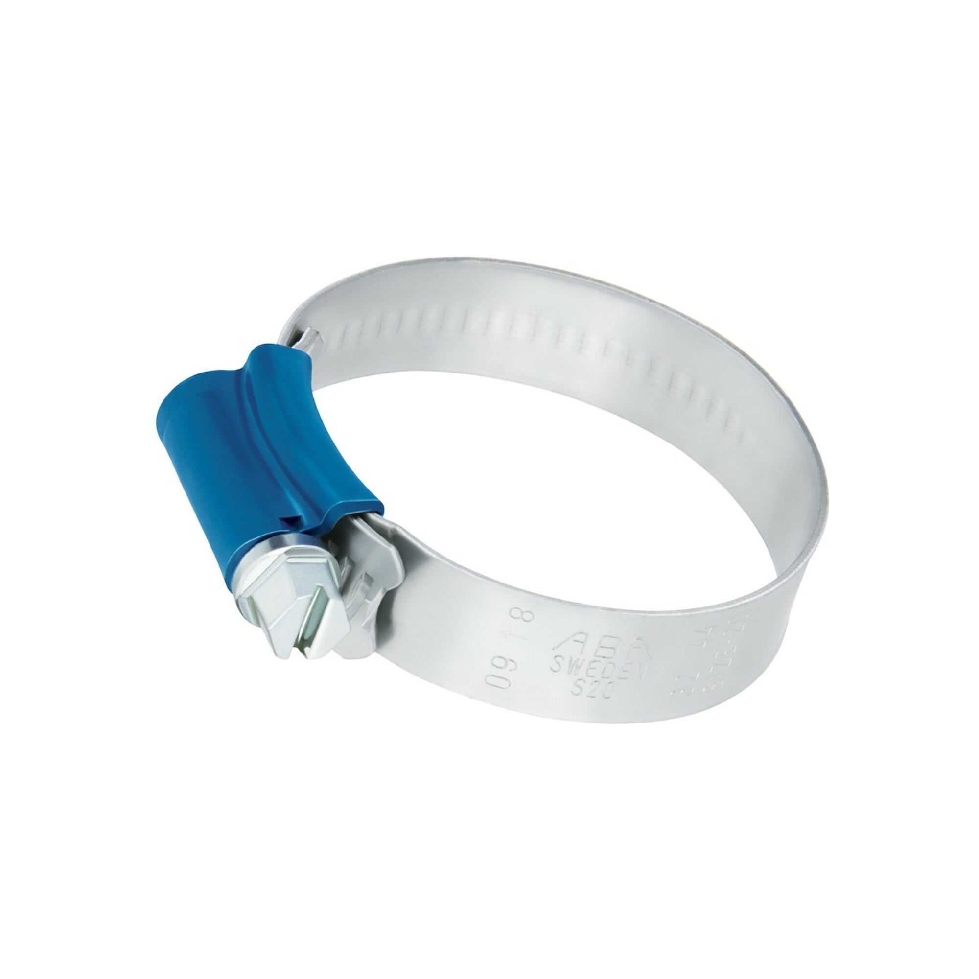 ABA Schneckengewindeschelle Original 22-32/12 C7 W1 ; Norma