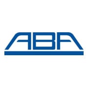 ABA Schneckengewindeschelle Original 251-282/12 C7 W1-3