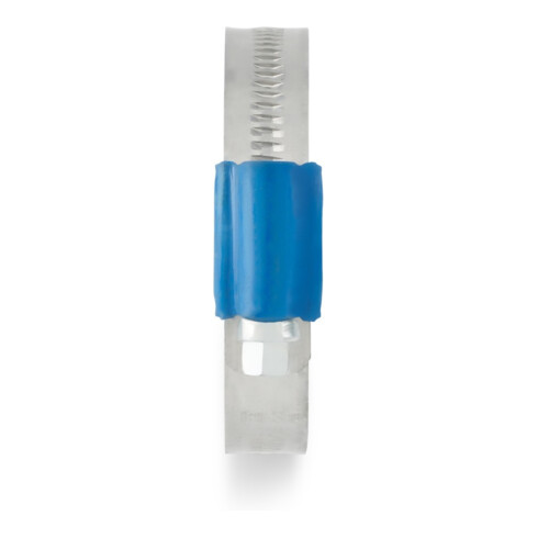 ABA Schneckengewindeschelle Original 68-85/12 C7 W1