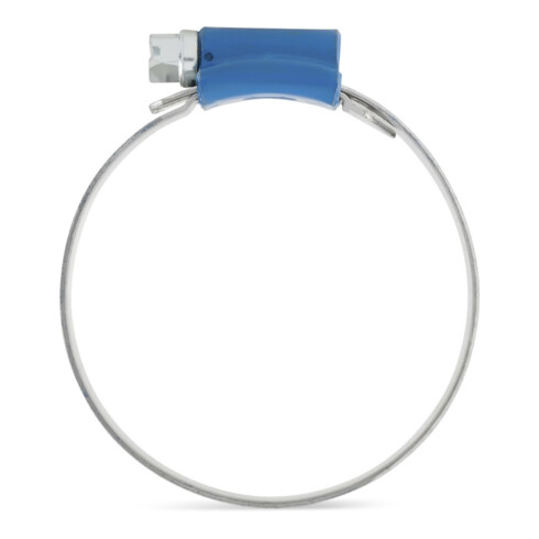 ABA Schneckengewindeschelle Original 68-85/12 C7 W1