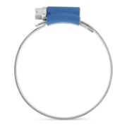 ABA Schneckengewindeschelle Original 68-85/12 C7 W1-4