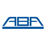 ABA Sortiment 135 NOVA 9mm Bandbreite, sortiert-3