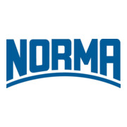 ABA Sortiment 135 NOVA 9mm Bandbreite, sortiert-4