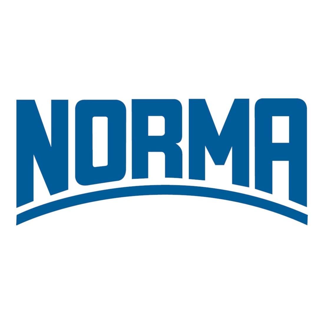 ABA Sortiment 135 NOVA 9mm Bandbreite, sortiert