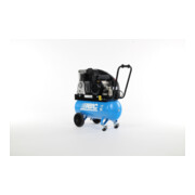 ABAC Kompressor EXP A39B 50 CM3-1