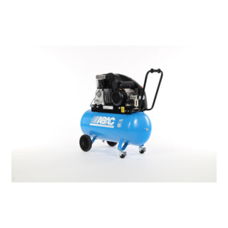 ABAC Kompressor EXP A39B 90 CM3
