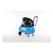 ABAC Kompressor EXP A49B 90 CM3-1