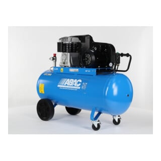 ABAC Kompressor PRO B5900B 270 CT5.5