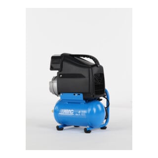 ABAC Kompressor START L20