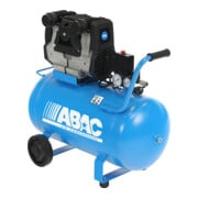 ABAC Luftkompressor MONTECARLO OS20P-1