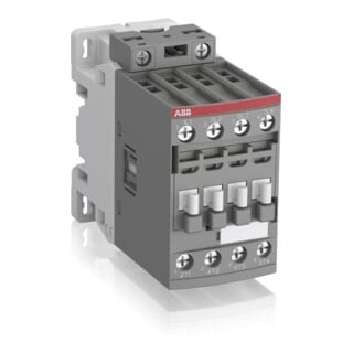 ABB Contacteur AF26-40-00-13 100-250V AC/DC