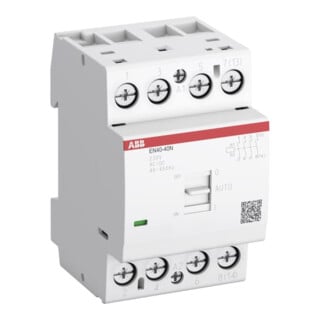 ABB Contacteurs d'installation EN 1SAE342111R0640