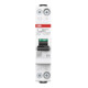 ABB Disjoncteur différentiel DS301C B10 6kA 1P+N A30