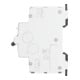 ABB Disjoncteur différentiel DS301C B10 6kA 1P+N A30