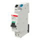 ABB FI/LS-Schalter DSX301C 6kA 1P+N 30mA B16 A30