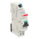 ABB FI/LS-Schalter DSX301C 6kA 1P+N 30mA B16 A30