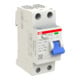 ABB FI-Schutzschalter F202A-25/0,03AP-R 2p 25A 30mA