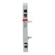 ABB Hilfsschalter S2C-H20L Linksanbau