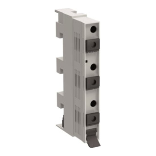 ABB Lasttrennschalter XLPD0-FS-E18-3P 3-polig 63A mit Anschlussklemmen