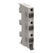 ABB Lasttrennschalter XLPD0-FS-E18-3P 3-polig 63A mit Anschlussklemmen