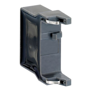 ABB Löschglied RT5/32 Überspannungsschutz 12–32V DC