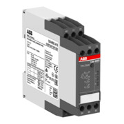 ABB Motorschutzrelais CM-MSS.41S 24-240AC/DC 2W