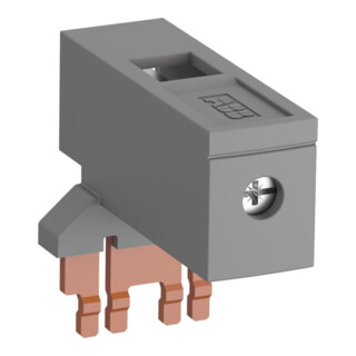 ABB Parallelverbinder AF26-AF38 LF38-4