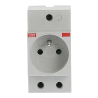 ABB Prise Schuko M1174 France
