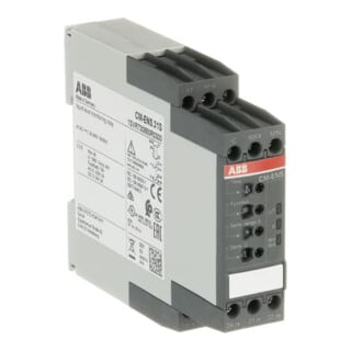 ABB Relais de surveillance de niveau CM-ENS.31S