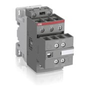 ABB Schütz AF26-30-11-13 100-250V AC/DC
