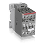 ABB Schütz AF26-40-00-13 100-250V AC/DC