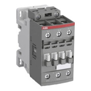 ABB Schütz AF38-30-00-13 100-250VAC/DC