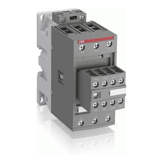 ABB Schütz AF52-30-22-13 100-250V