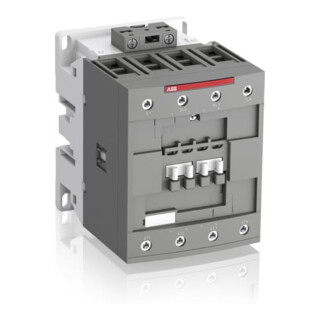 ABB Schütz AF80-40-00-11 24-60VAC 20-60VDC