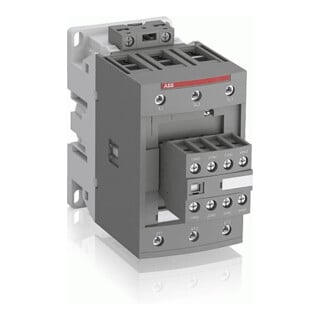 ABB Schütz AF96-30-22-13 100-250V 50/60Hz-DC