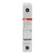 ABB Sicherungstrennschalter E 91/32 PV