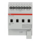 ABB Stotz S&J Actionneur de commutation 4 voies, 10A REG SA/S4.10.2.2