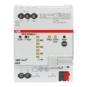 ABB Stotz S&J Alimentation avec choke 640mA SV/S30.640.5.1-4