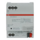 ABB Stotz S&J Alimentation EIB 640mA SV/S 30.640.3.1