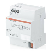 ABB Stotz S&J Alimentation électrique SV/S 30.320.1.1-1