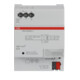ABB Stotz S&J Alimentation électrique SV/S 30.320.1.1