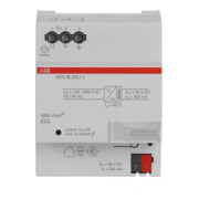 ABB Stotz S&J Alimentation électrique SV/S 30.320.1.1-3