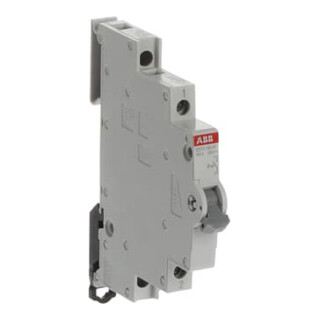 ABB Stotz S&J Ausschalter E211-16-10
