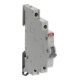 ABB Stotz S&J Ausschalter E211-16-10