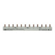 ABB Stotz S&J Barre omnibus non coupable PS3/12