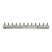 ABB Stotz S&J Barre omnibus non coupable PS3/12-4