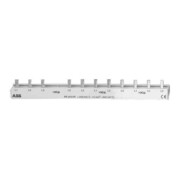 ABB Stotz S&J Barrette de connexion PS3/12FI-1