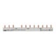 ABB Stotz S&J Barrette de connexion PS3/12FI