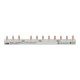 ABB Stotz S&J Barrette de connexion PS3/12FI