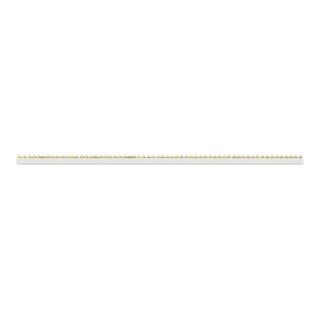 ABB Stotz S&J Barrette de distribution 3p. 10qmm 60TE PS3/60
